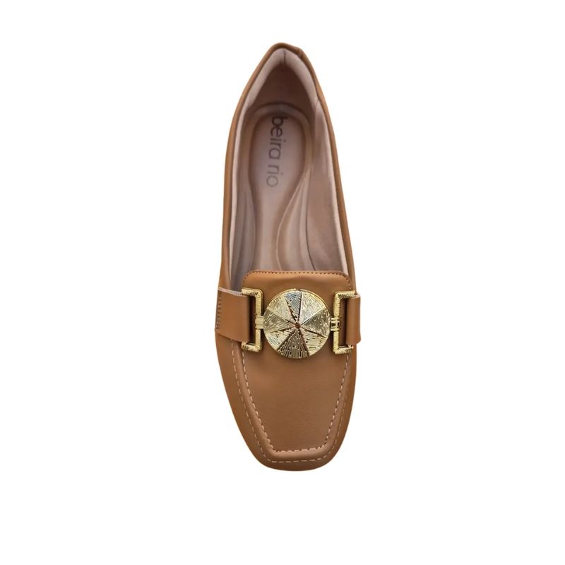 Mocasines-Marca-Beira-Rio-Para-Mujer-Color-Cafe-644983-Talla-37-1