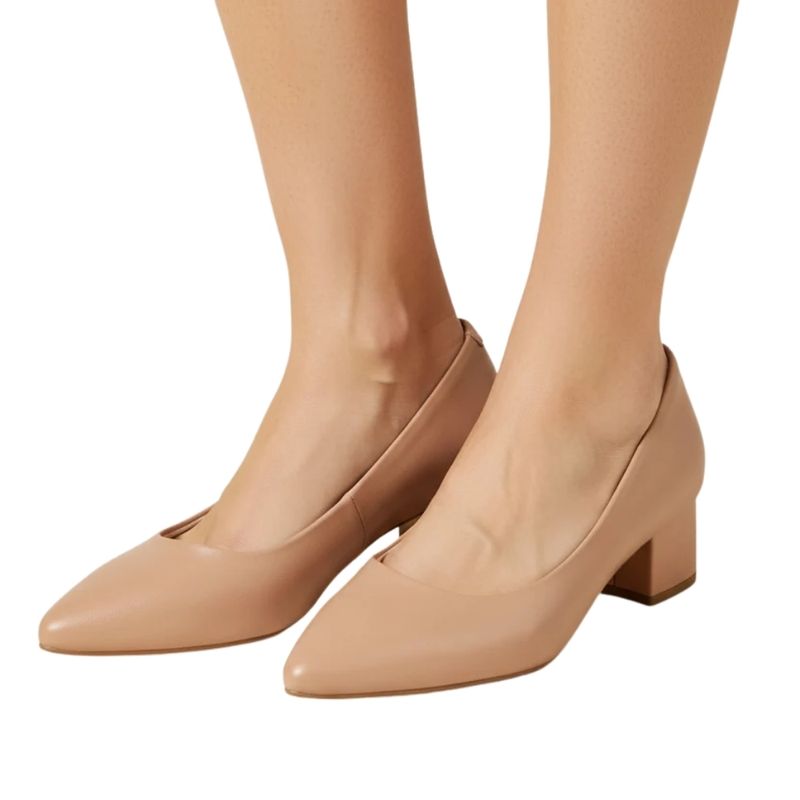 Tacon-Marca-Beira-Rio-Para-Mujer-Color-Nude-645616-Talla-38-4