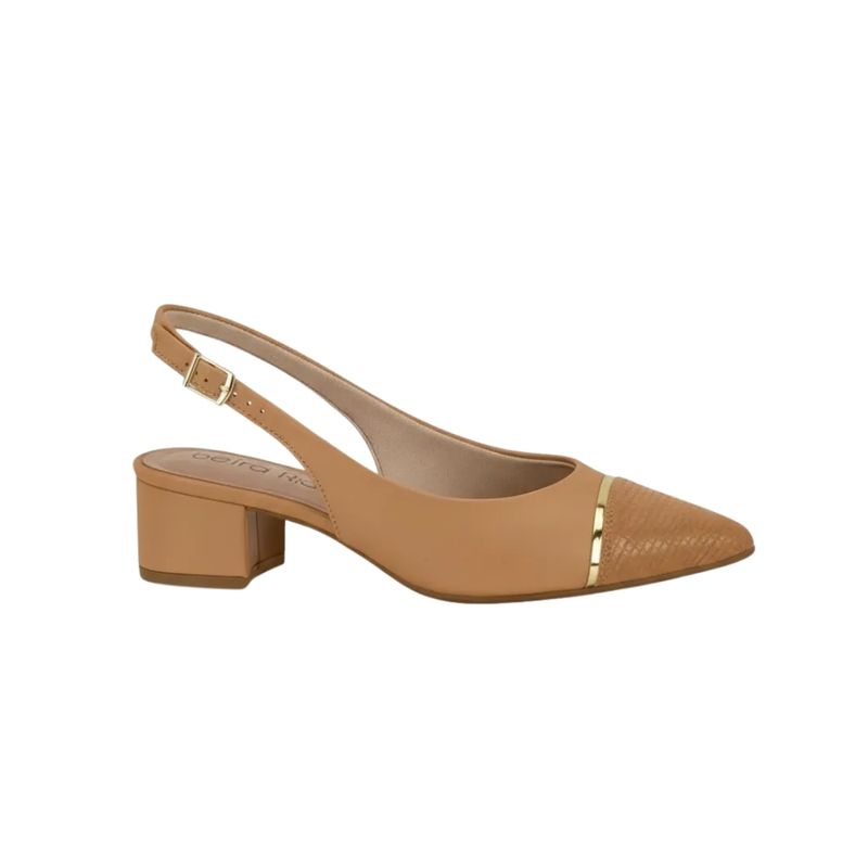 Tacon-Destalonado--Marca-Beira-Rio-Para-Mujer-Color-Beige-645618-Talla-37-0