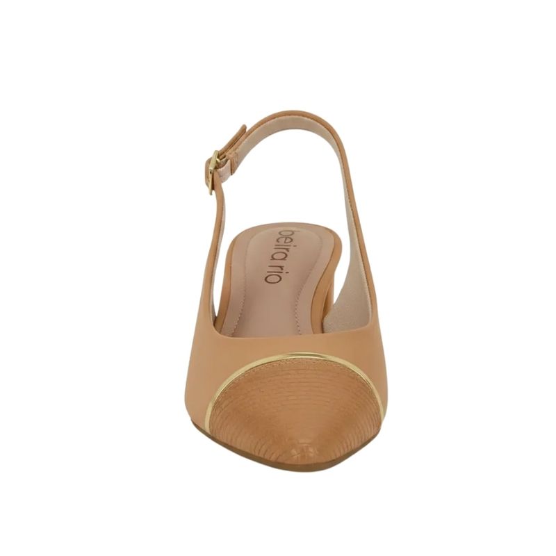 Tacon-Destalonado--Marca-Beira-Rio-Para-Mujer-Color-Beige-645618-Talla-37-2