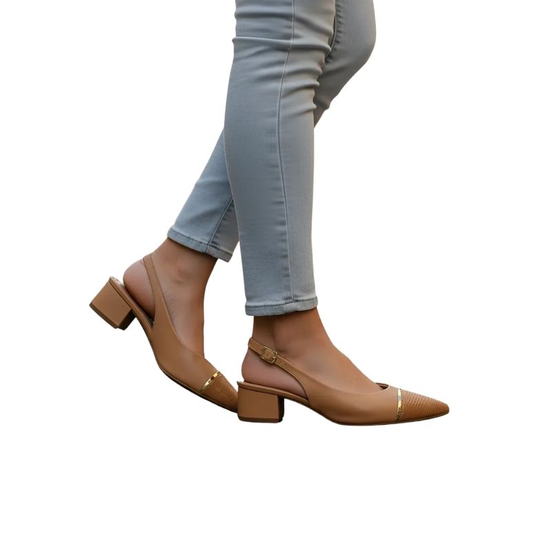 Tacon-Destalonado--Marca-Beira-Rio-Para-Mujer-Color-Beige-645618-Talla-37-3