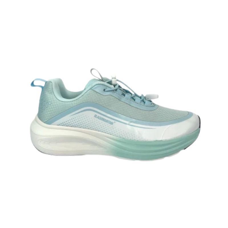 Tenis-Deportivos-Marca-Blackmountain-Para-Mujer-Verde-645865-Talla-36-0