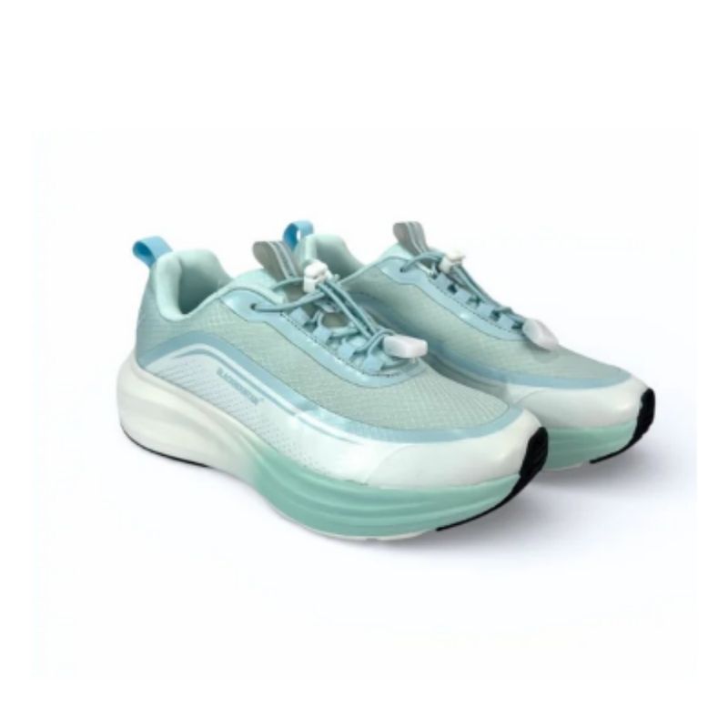 Tenis-Deportivos-Marca-Blackmountain-Para-Mujer-Verde-645865-Talla-36-1