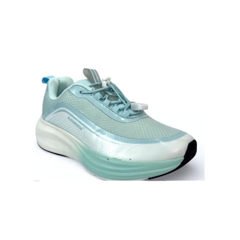 Tenis-Deportivos-Marca-Blackmountain-Para-Mujer-Verde-645865-Talla-36-2