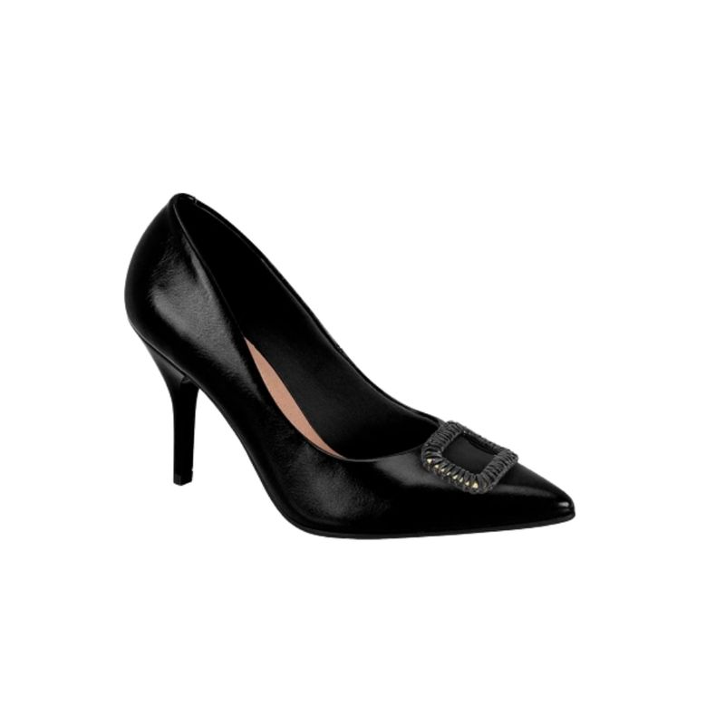 Tacon-Marca-Beira-Rio-Para-Mujer-Color-Negro-646147-Talla-36-0