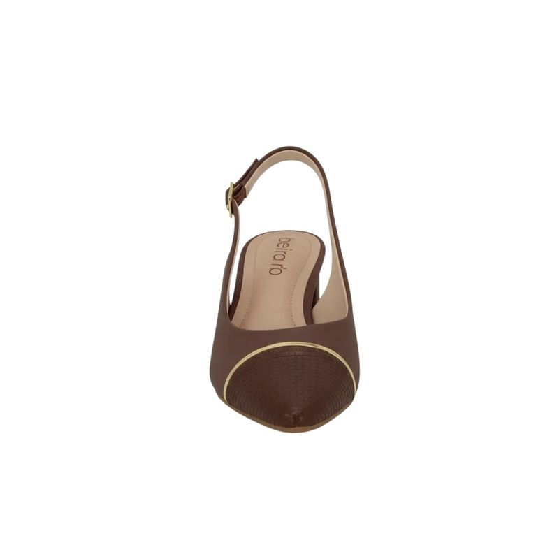 Tacon-Destalonado-Marca-Beira-Rio-Para-Mujer-Color-Cafe-646873-Talla-35-1