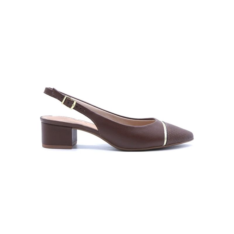 Tacon-Destalonado-Marca-Beira-Rio-Para-Mujer-Color-Cafe-646873-Talla-35-2