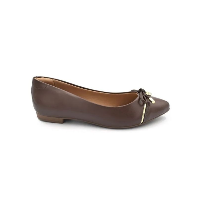 Baleta-Marca-Beira-Rio-Para-Mujer-Color-Cafe-647018-Talla-36-0