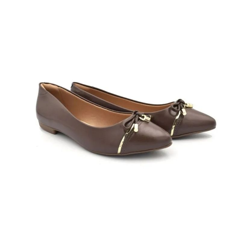 Baleta-Marca-Beira-Rio-Para-Mujer-Color-Cafe-647018-Talla-36-1