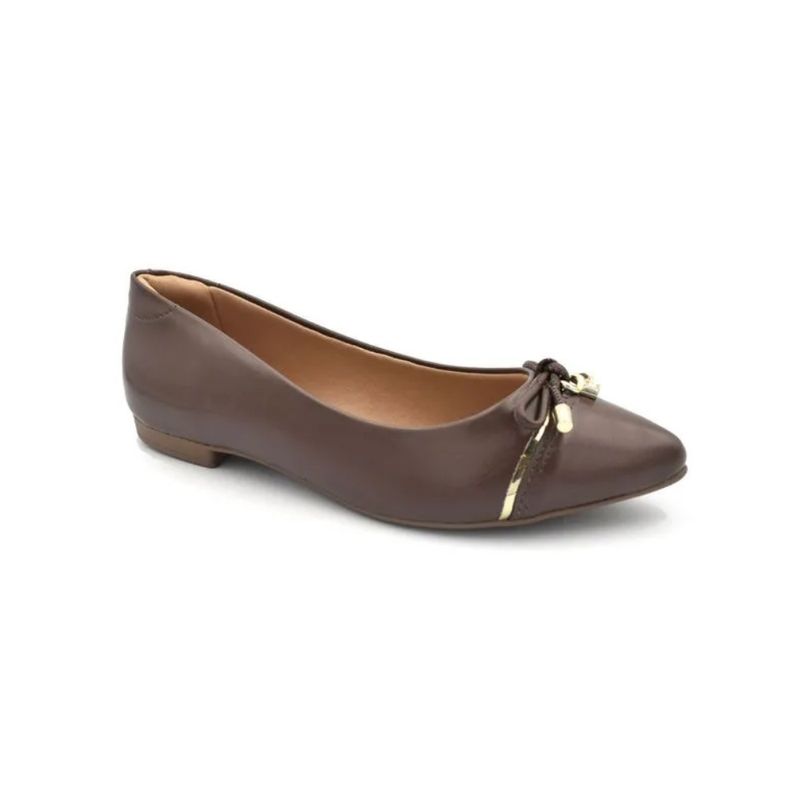 Baleta-Marca-Beira-Rio-Para-Mujer-Color-Cafe-647018-Talla-36-2
