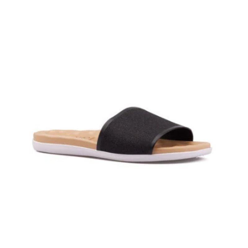 Sandalia-Marca-Beira-Rio-Para-Mujer-Color-Negro-647021-Talla-35-0