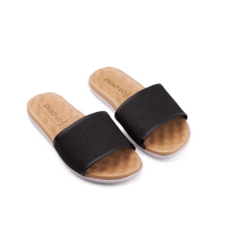 Sandalia-Marca-Beira-Rio-Para-Mujer-Color-Negro-647021-Talla-35-1
