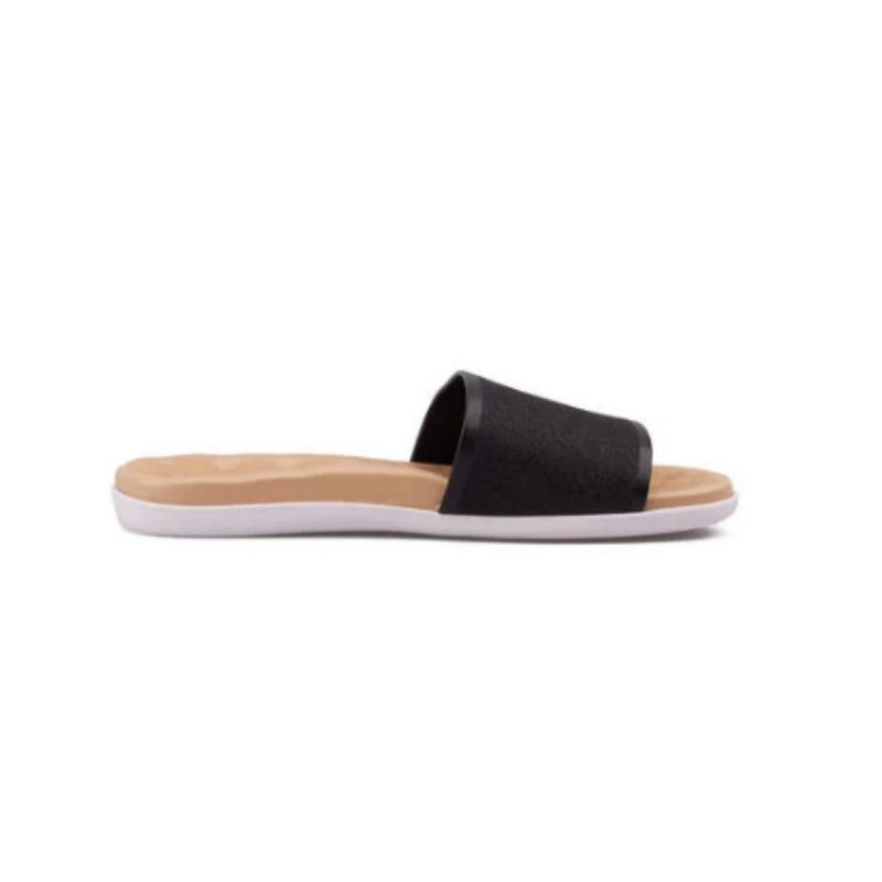 Sandalia-Marca-Beira-Rio-Para-Mujer-Color-Negro-647021-Talla-35-2