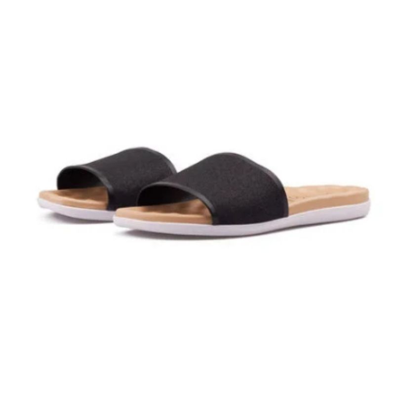 Sandalia-Marca-Beira-Rio-Para-Mujer-Color-Negro-647021-Talla-35-3