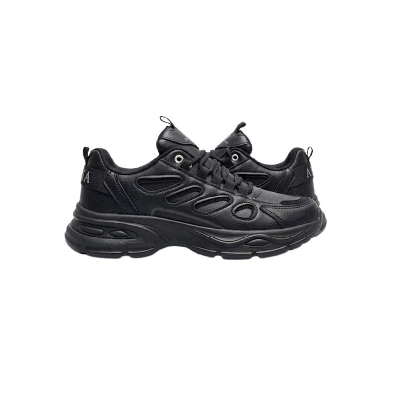 Tenis-Deportivos-Marca--Athletic-Air-Para-Mujer-Color-Negro-642664-Talla-37-1