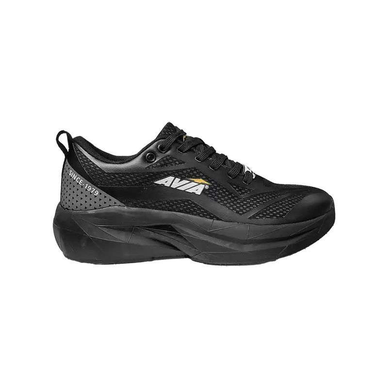 Tenis-Deportivos-Marca-Avia-Para-Hombre-Color-Negro-644819-Talla-40-0