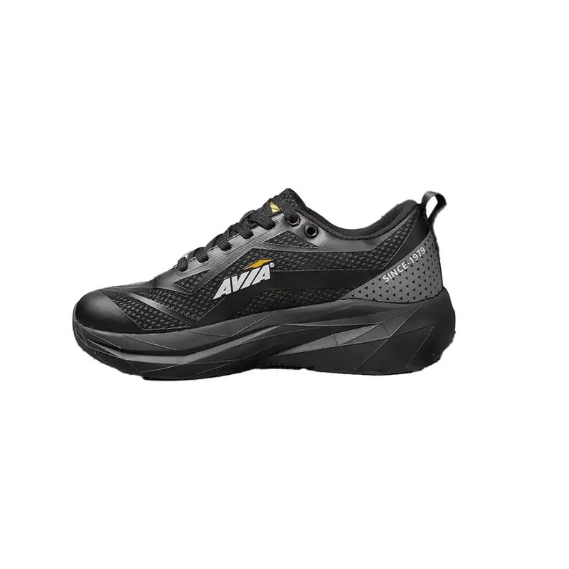 Tenis-Deportivos-Marca-Avia-Para-Hombre-Color-Negro-644819-Talla-40-1