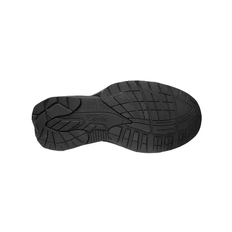 Tenis-Deportivos-Marca-Avia-Para-Hombre-Color-Negro-644819-Talla-40-2