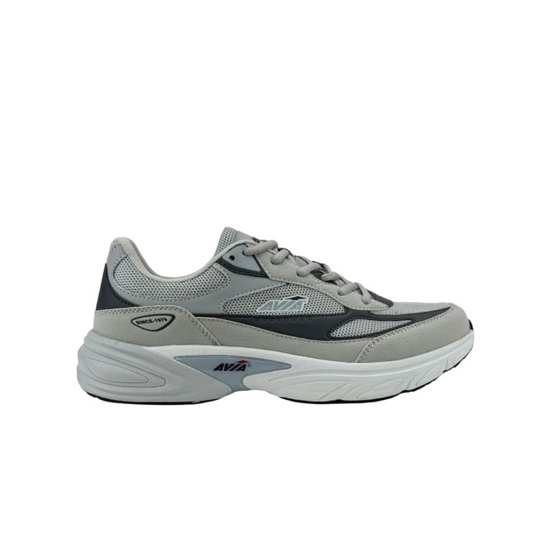 Tenis-Deportivos-Marca-Avia-Para-Hombre-Color-Gris-646918-Talla-41-0