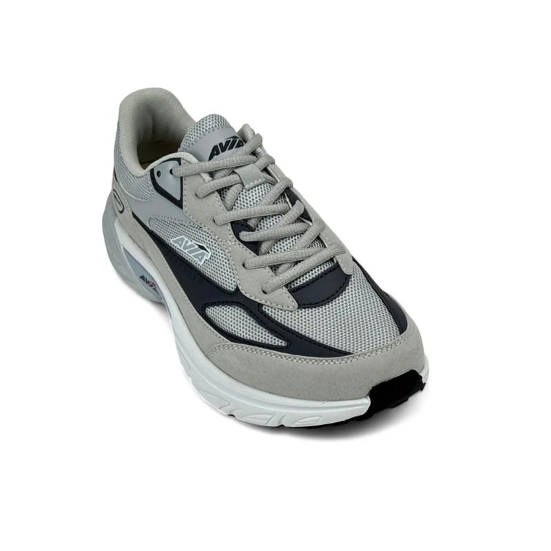 Tenis-Deportivos-Marca-Avia-Para-Hombre-Color-Gris-646918-Talla-41-1