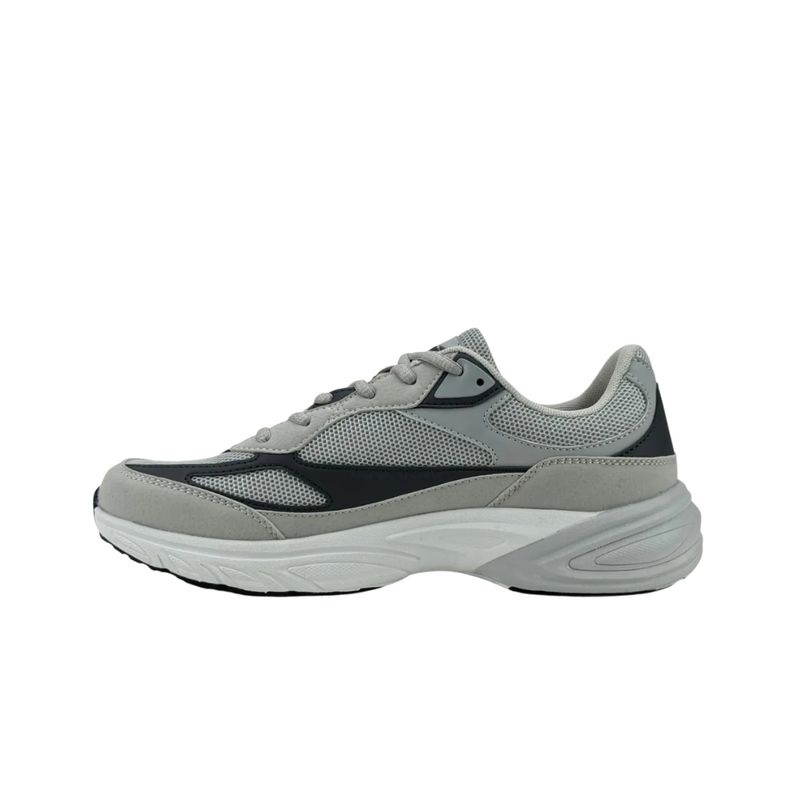 Tenis-Deportivos-Marca-Avia-Para-Hombre-Color-Gris-646918-Talla-41-2