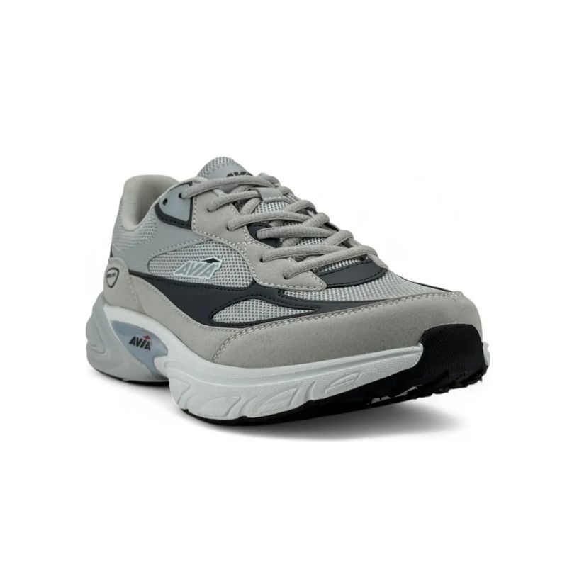 Tenis-Deportivos-Marca-Avia-Para-Hombre-Color-Gris-646918-Talla-41-3