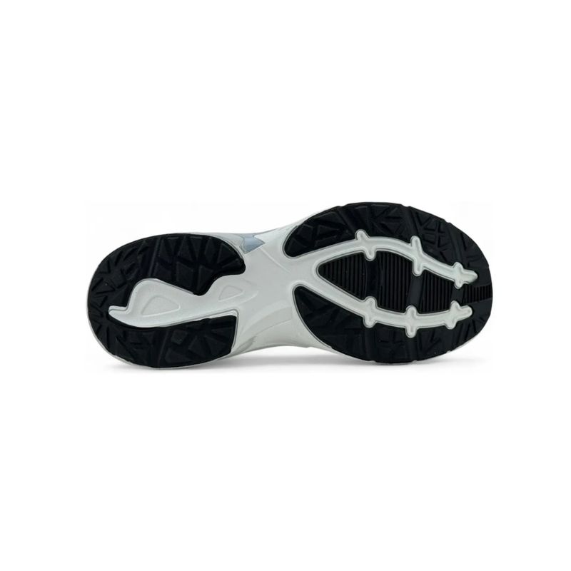 Tenis-Deportivos-Marca-Avia-Para-Hombre-Color-Gris-646918-Talla-41-4