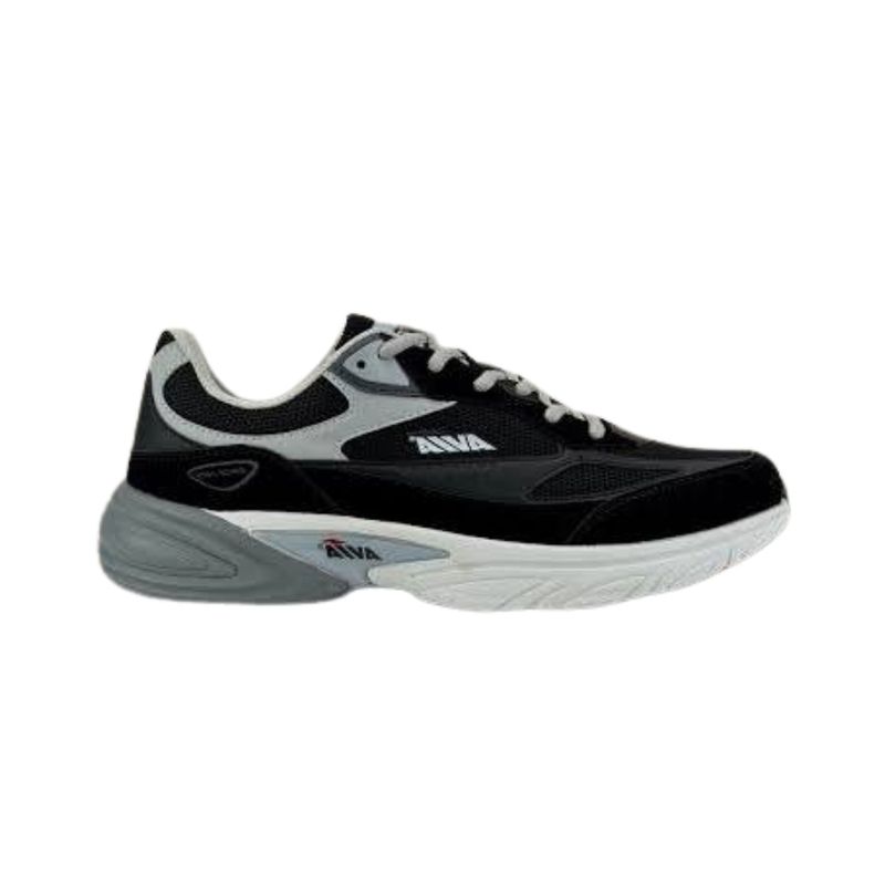 Tenis-Deportivos-Marca-Avia-Para-Hombre-Color-Negro-644823-Talla-40-0