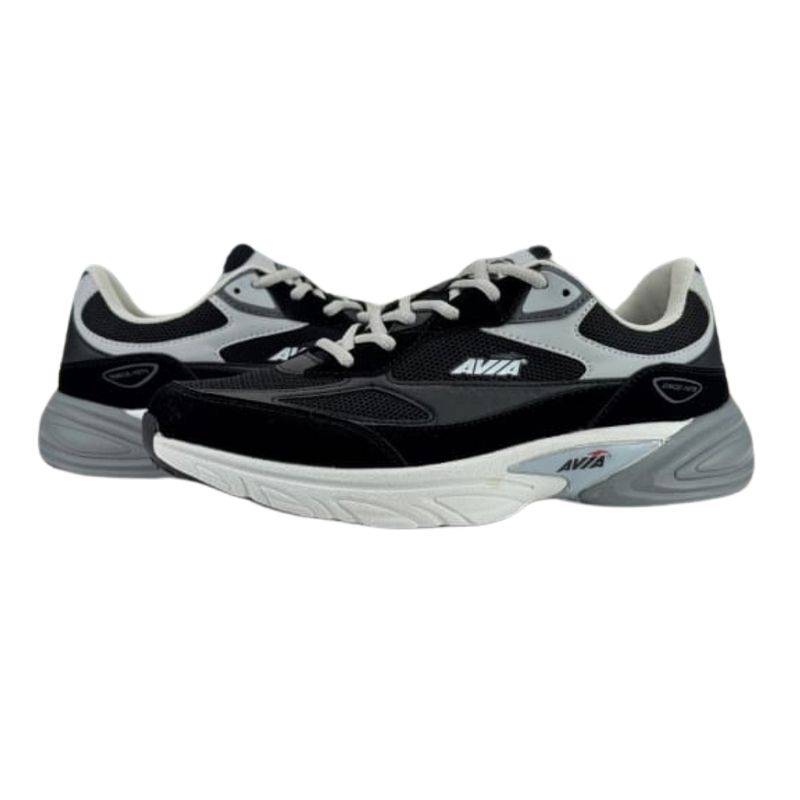 Tenis-Deportivos-Marca-Avia-Para-Hombre-Color-Negro-644823-Talla-40-1