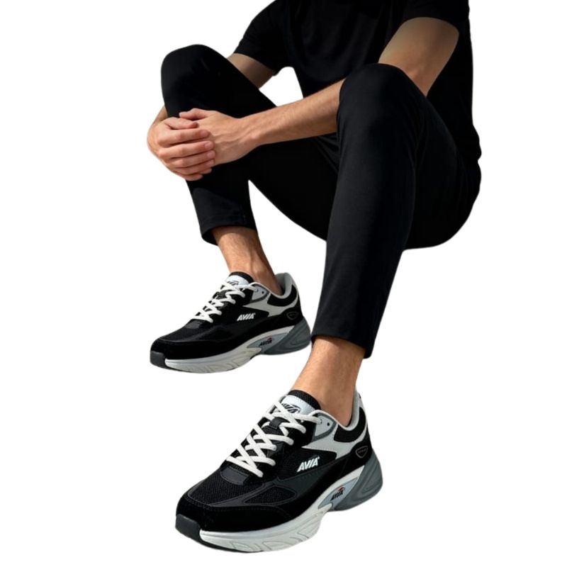 Tenis-Deportivos-Marca-Avia-Para-Hombre-Color-Negro-644823-Talla-40-2