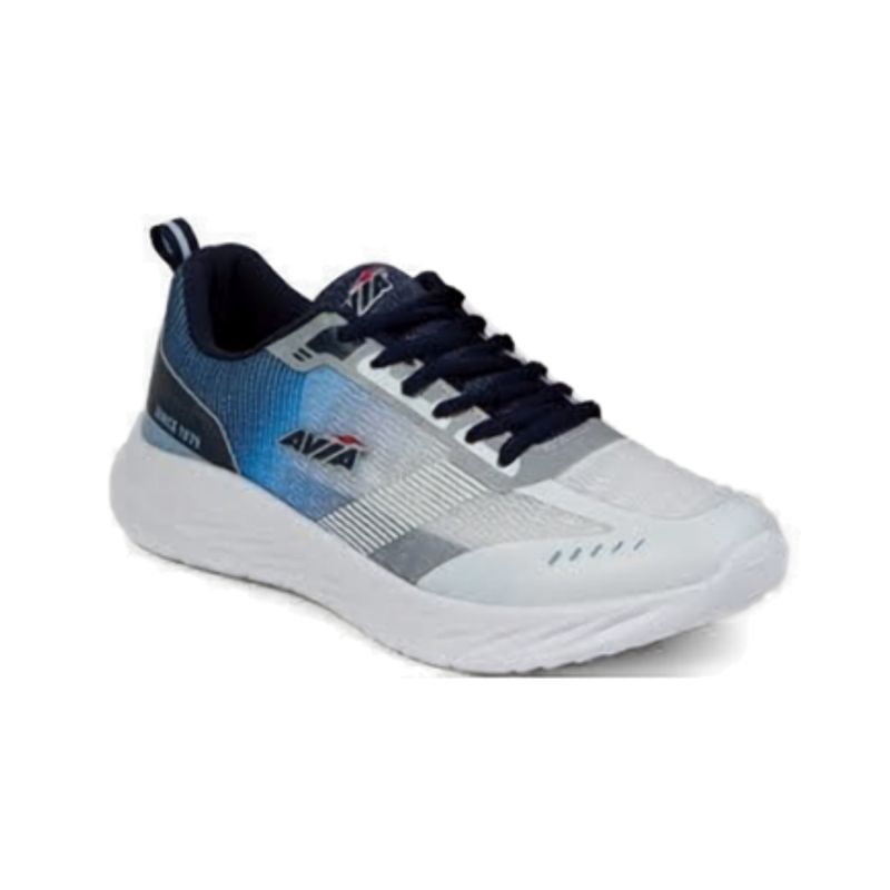 Tenis-Deportivos-Marca-Avia-Para-Hombre-Color-Blanco/azul-644855-Talla-41-0