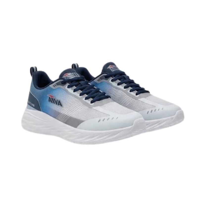 Tenis-Deportivos-Marca-Avia-Para-Hombre-Color-Blanco/azul-644855-Talla-41-1