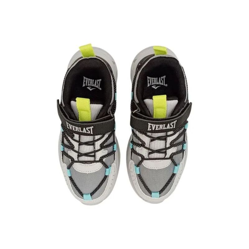 Tenis-Deportivos-Marca-Everlast-Para-Niño-Color-645257-Blanco/negro--Talla-28-2