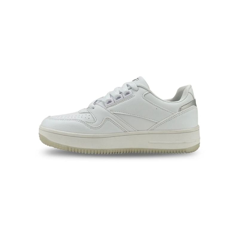 Tenis-Casuales-Avia-Para-Mujer-Color-Blanco-645279-Talla-36-1
