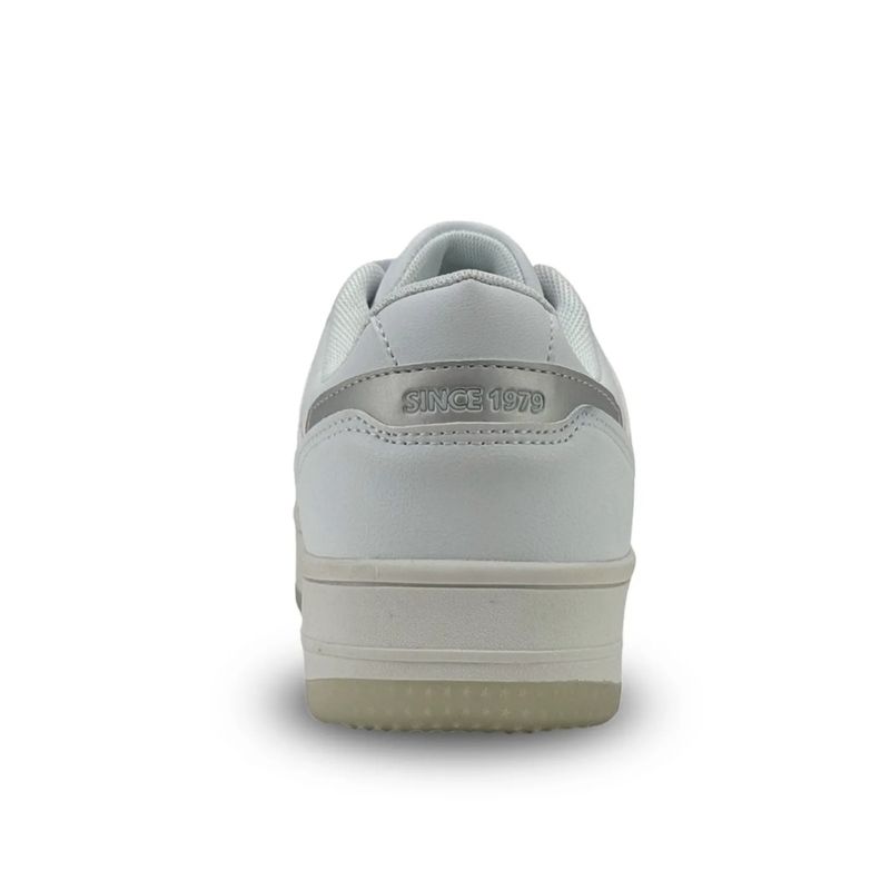 Tenis-Casuales-Avia-Para-Mujer-Color-Blanco-645279-Talla-36-2