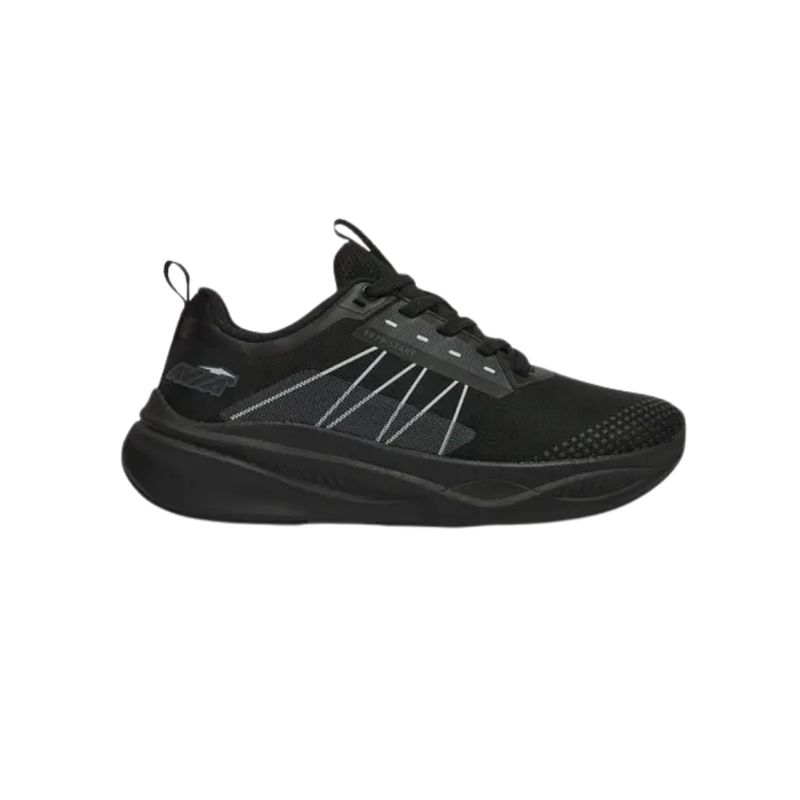 Tenis-Deportivos-Marca-Avia-Para-Hombre-Color-Negro-645322-Talla-44-0