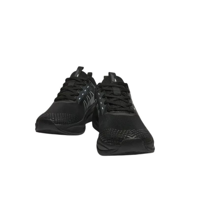 Tenis-Deportivos-Marca-Avia-Para-Hombre-Color-Negro-645322-Talla-44-1