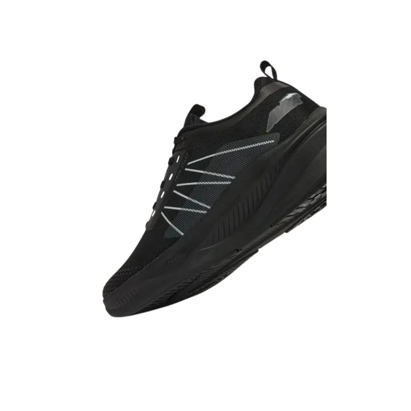 Tenis-Deportivos-Marca-Avia-Para-Hombre-Color-Negro-645322-Talla-44-2