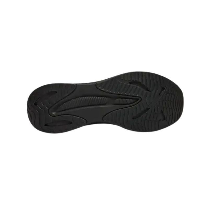 Tenis-Deportivos-Marca-Avia-Para-Hombre-Color-Negro-645322-Talla-44-3