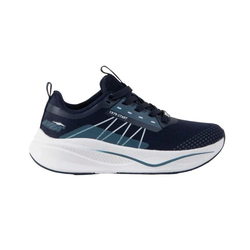 Tenis-Deportivos-Marca-Avia-Para-Hombre-Color-Azul-645323-Talla-44-0