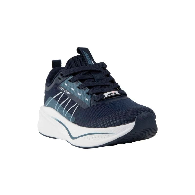 Tenis-Deportivos-Marca-Avia-Para-Hombre-Color-Azul-645323-Talla-44-1