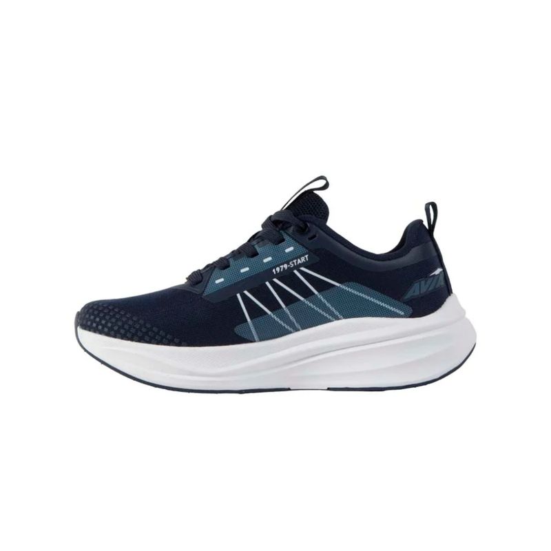 Tenis-Deportivos-Marca-Avia-Para-Hombre-Color-Azul-645323-Talla-44-2