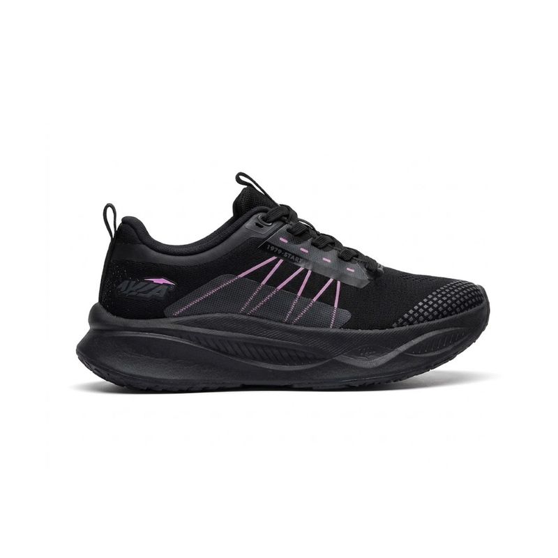 Tenis-Deportivos-Marca-Avia-Para-Mujer-Color-Negro-645332-Talla-36-0