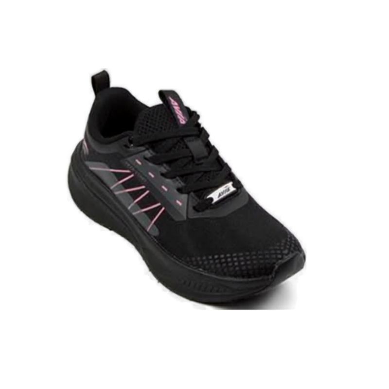 Tenis-Deportivos-Marca-Avia-Para-Mujer-Color-Negro-645332-Talla-36-1