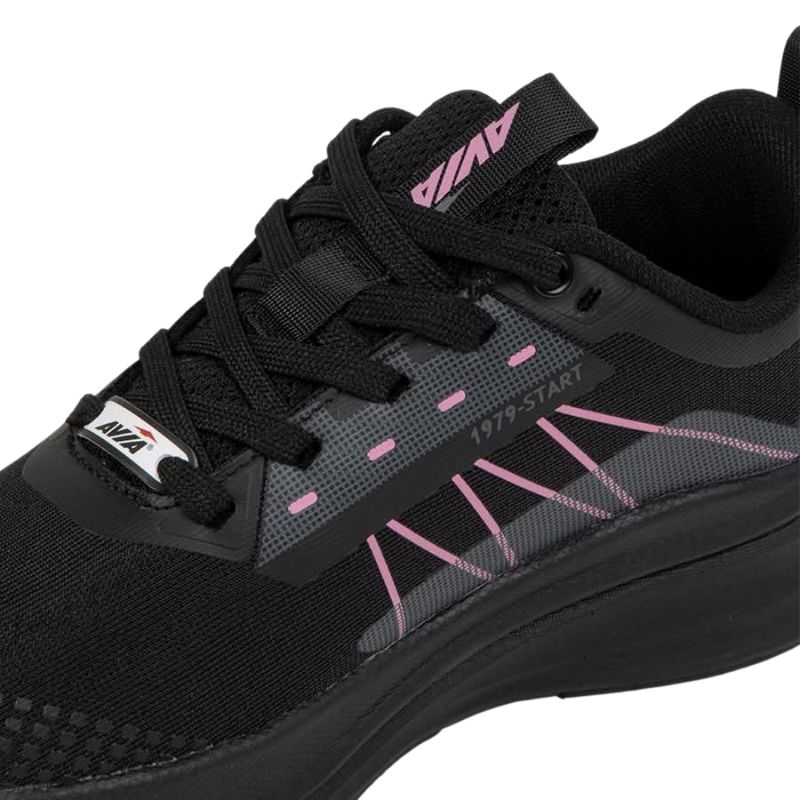 Tenis-Deportivos-Marca-Avia-Para-Mujer-Color-Negro-645332-Talla-36-2