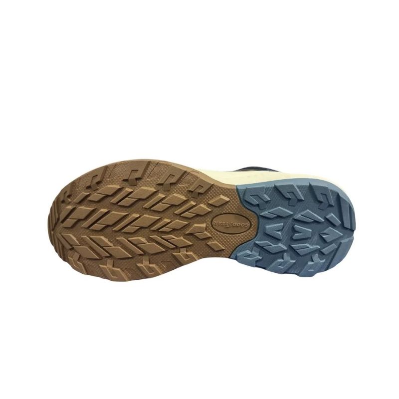 Botas-Outdoor-Marca-Goodyear-Para-Hombre-Color-Azul-645335-Talla-41-2