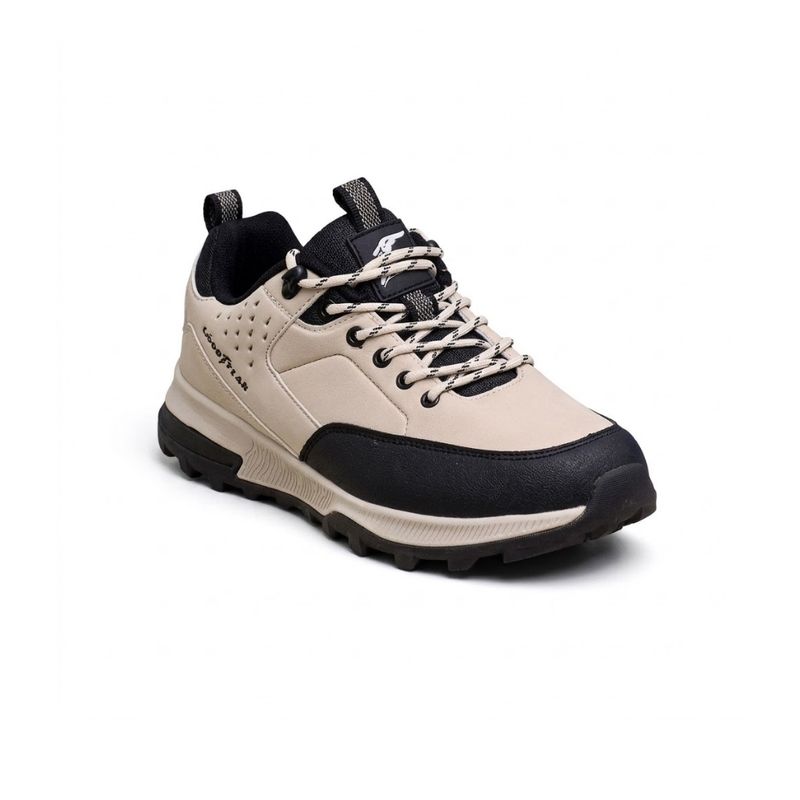 Tenis-Outdoor-Marca-Goodyear-Para-Hombre-Color-Beige-645337-Talla-44-1
