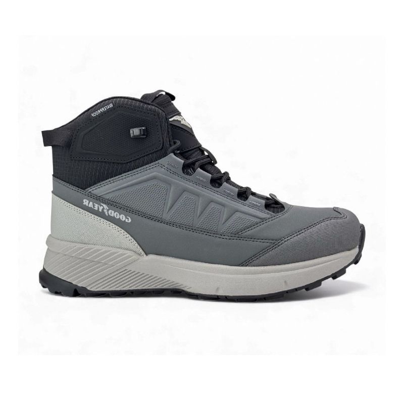 Botas-Outdoor-Marca-Goodyear-Para-Hombre-Color-Gris-646171-Talla-38-0