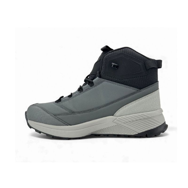 Botas-Outdoor-Marca-Goodyear-Para-Hombre-Color-Gris-646171-Talla-38-1