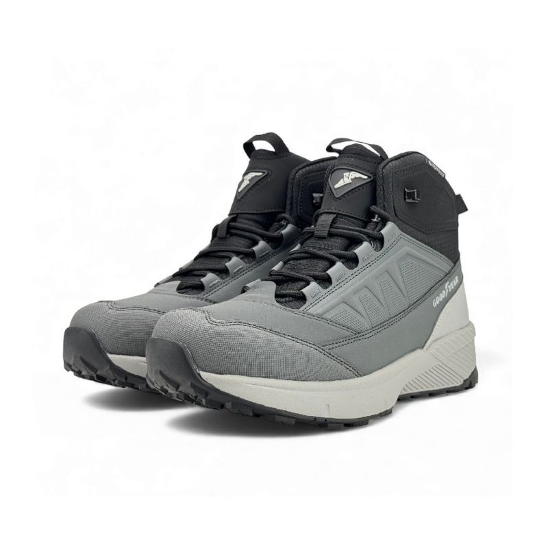 Botas-Outdoor-Marca-Goodyear-Para-Hombre-Color-Gris-646171-Talla-38-3